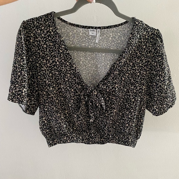 Simon’s short sleeve blouse - Picture 2 of 2